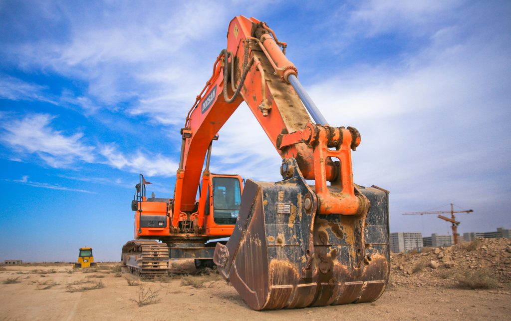 Big Performance for Small Machines