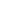 +86-15318660928