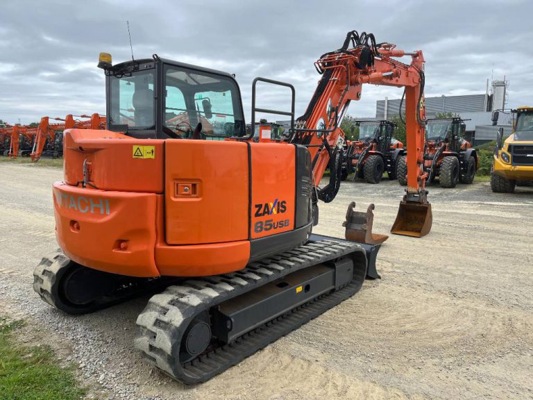 Hitachi2