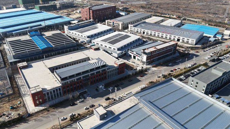 factory1