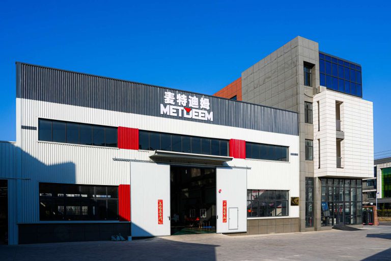 factory2