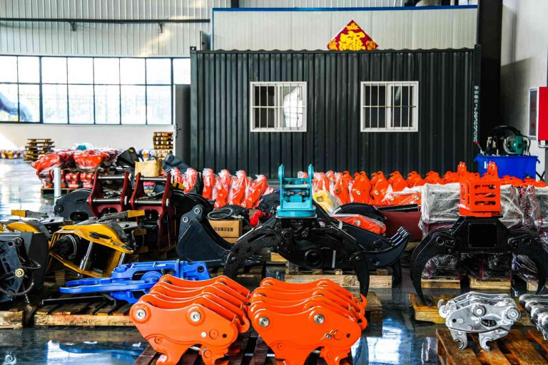factory4