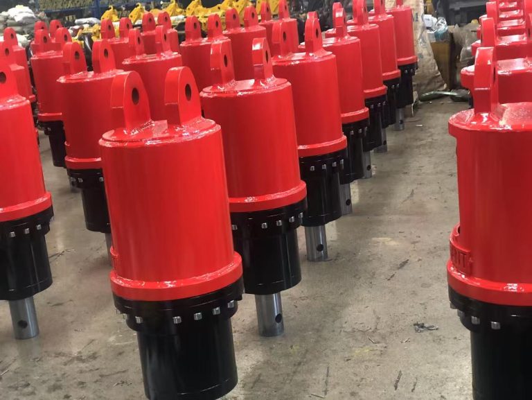 Auger Drill4