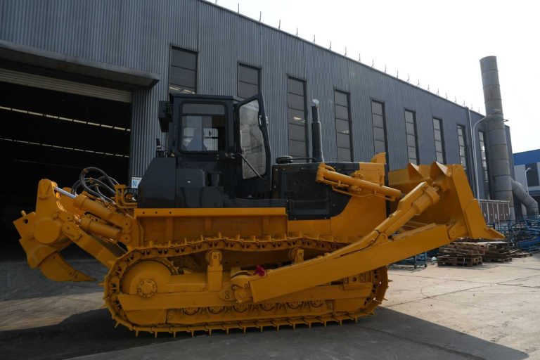Bulldozer (7)