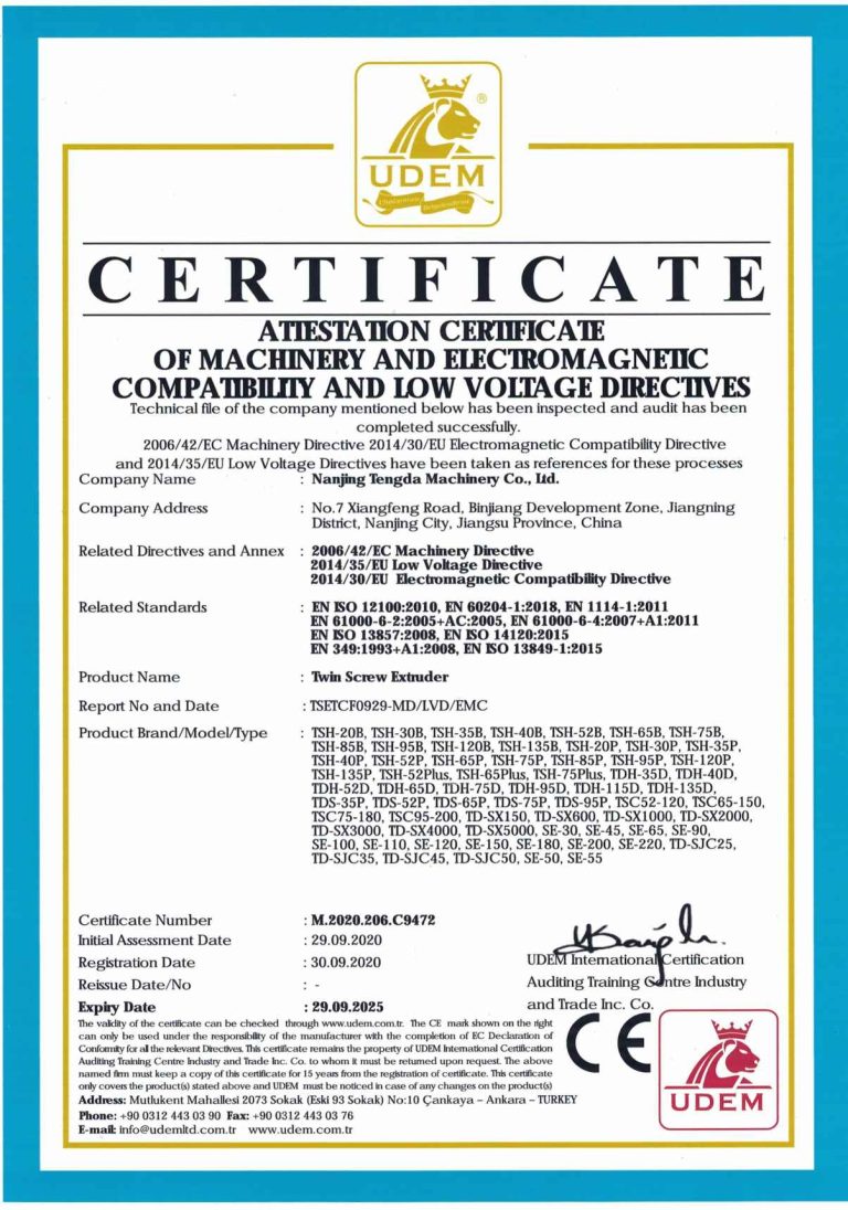 Certificate3