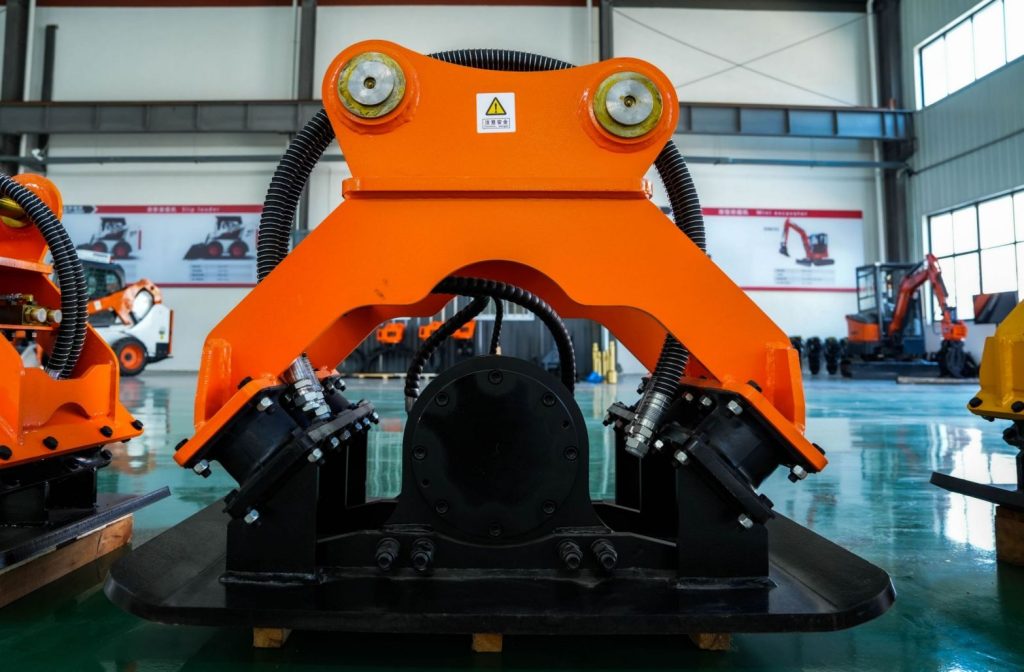 Big Performance for Small Machines