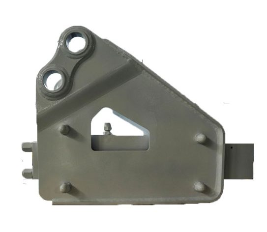 DM-35-Hydraulic-breaker-Other