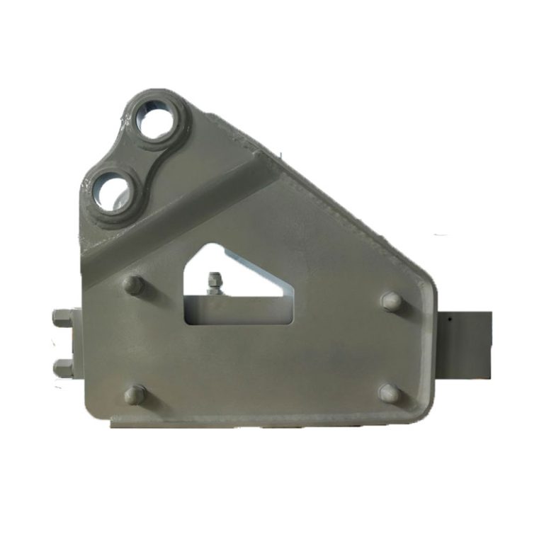 DM-35-Hydraulic-breaker-Other