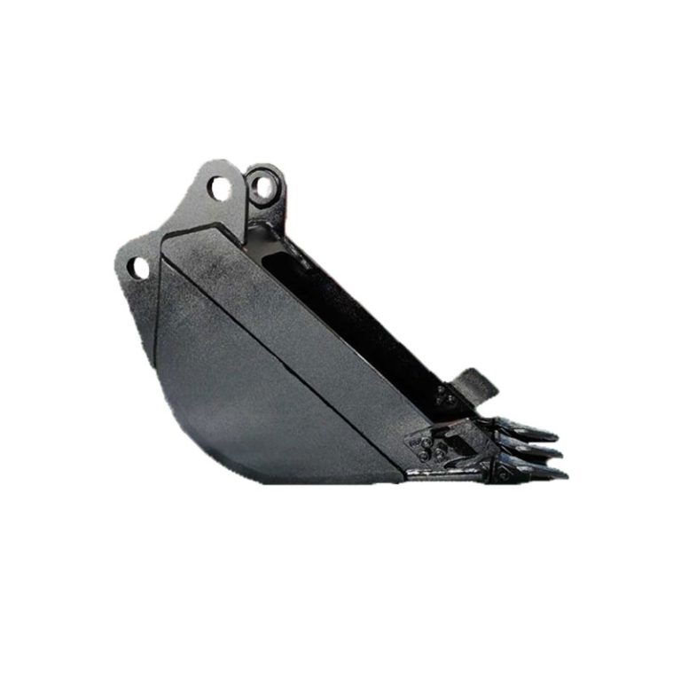DM02-Trenching-Bucket