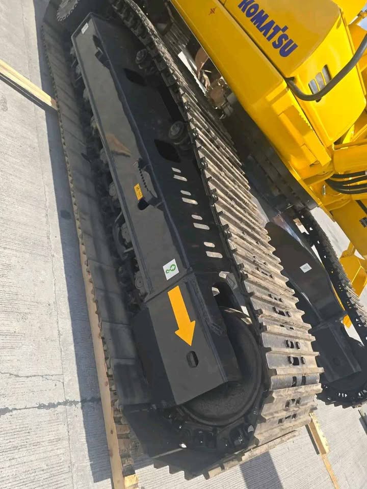 KOMATSU2