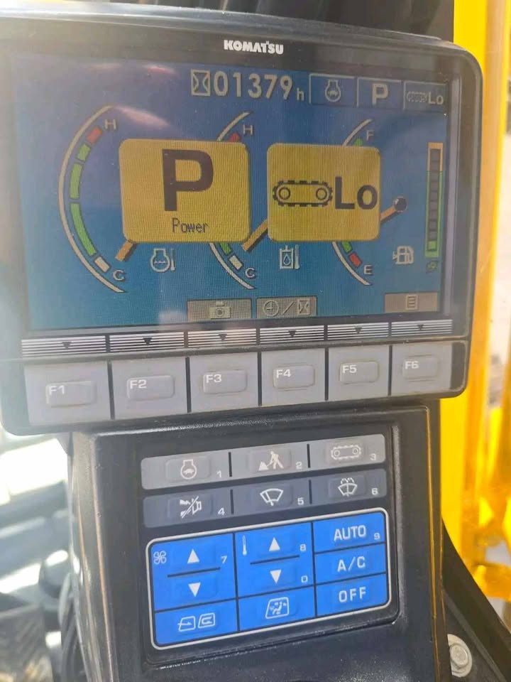 KOMATSU3