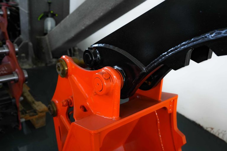 Thumb Bucket (2)