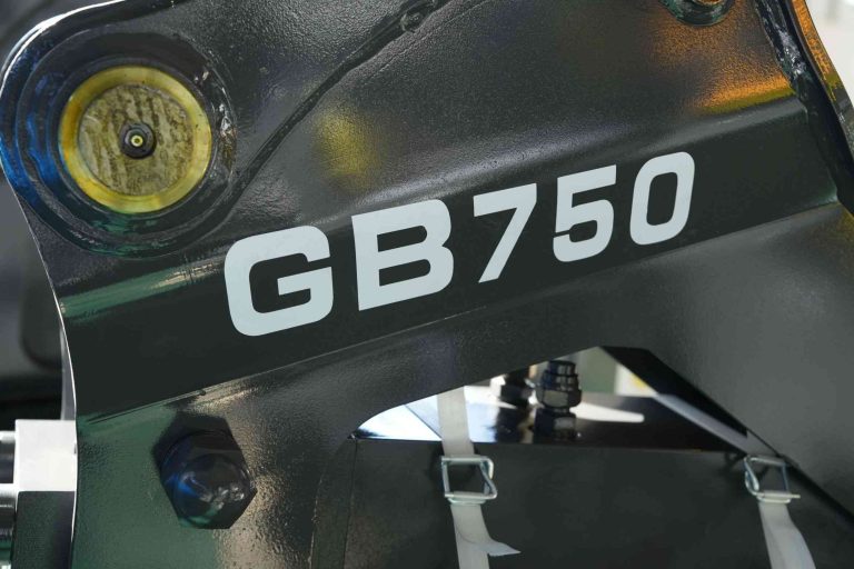 side type (6)
