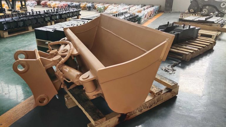 tilt bucket (2)