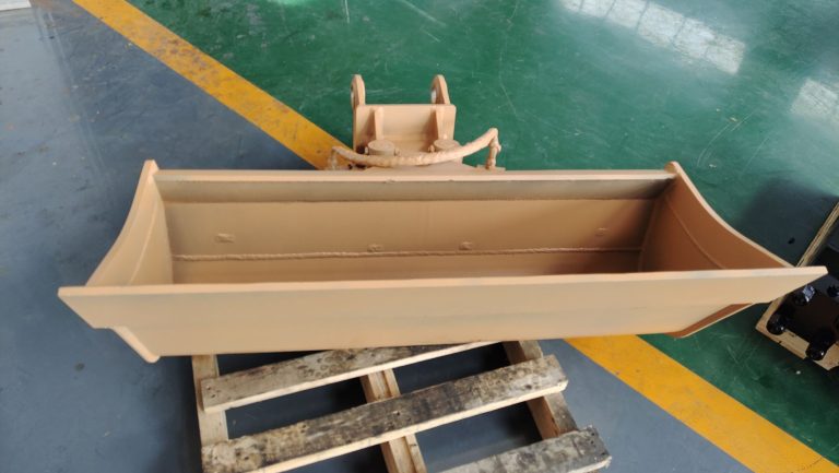 tilt bucket (3)