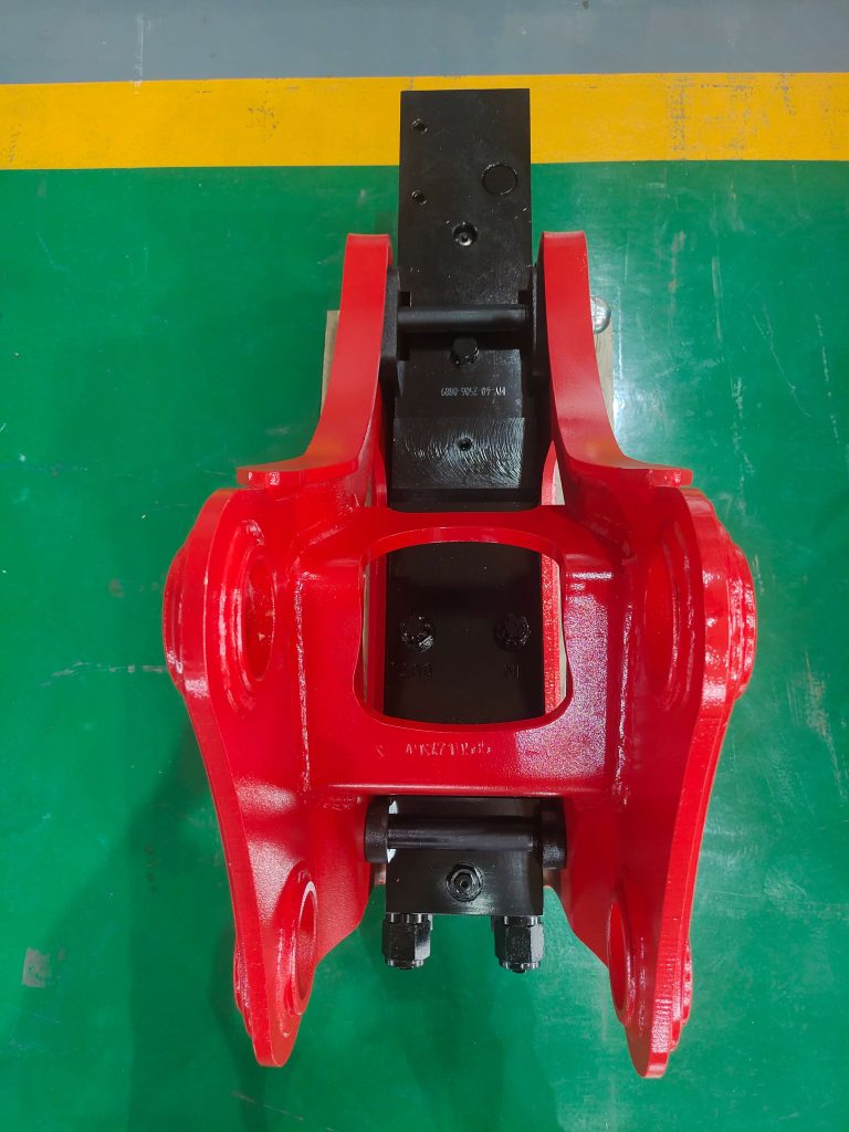 DM680 (3)