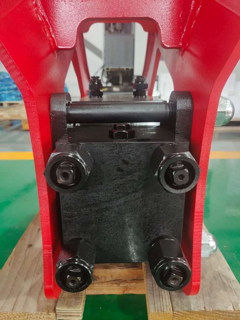 DM680 (4)