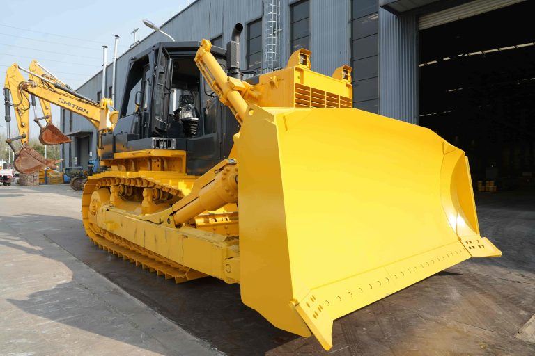 DM32 Bulldozer (19)
