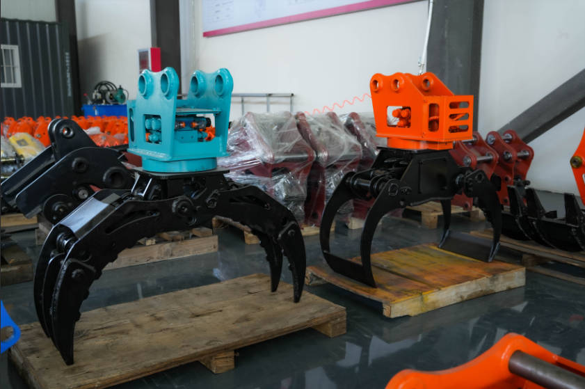 Japanese Design in DM03