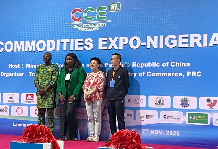 Negeria exhibition--1