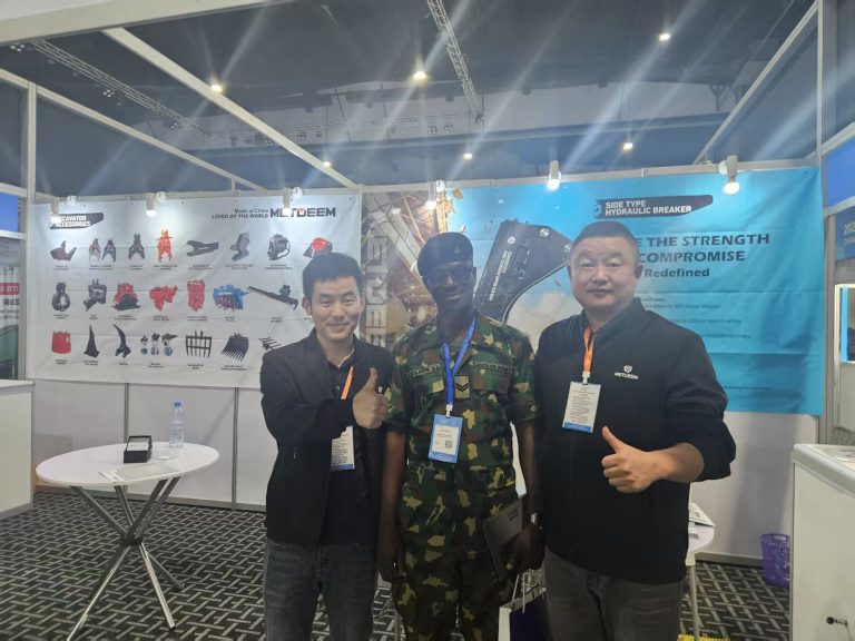 Nigeria exhibition-2