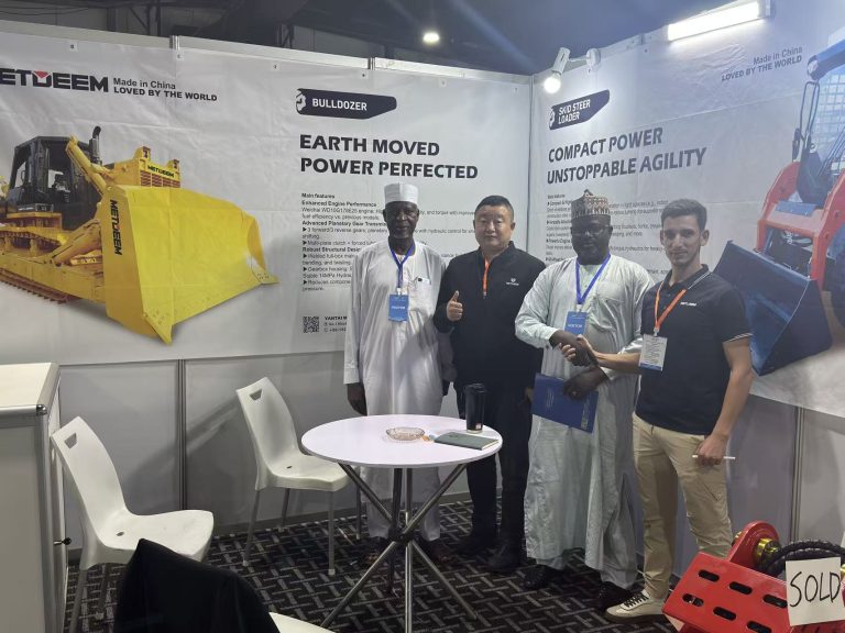 Nigeria exhibition-2