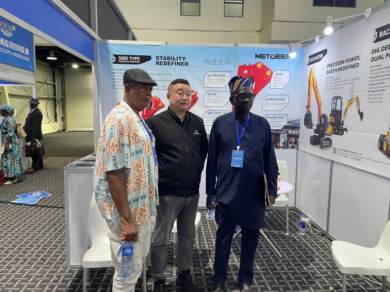 Nigeria exhibition-4