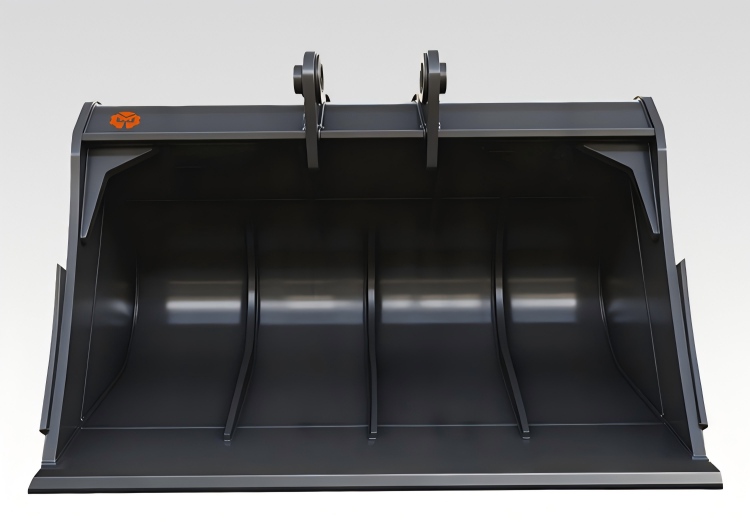 METDEEM Cleaning Bucket