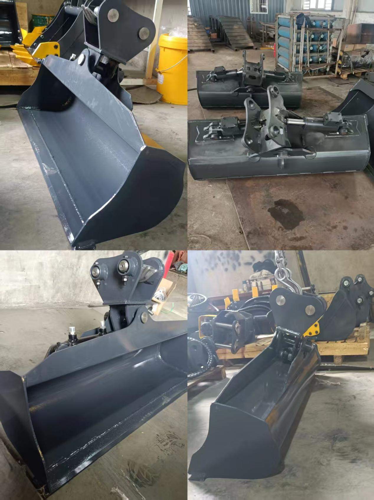 Seamless Compatibility with Major Brands