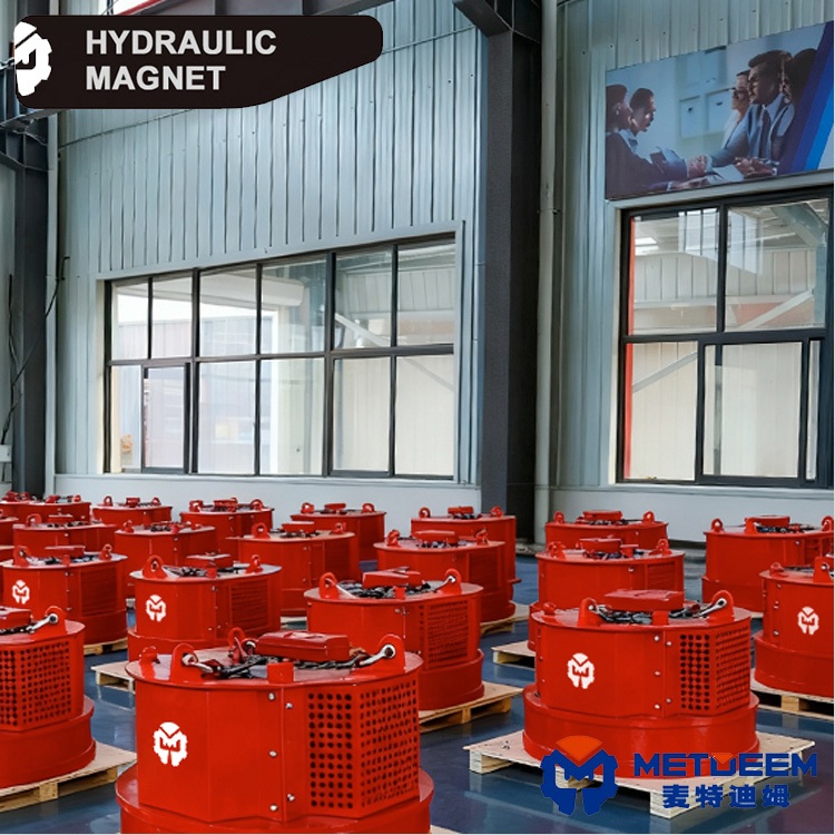 Aligning with Global Job Site Safety Standards