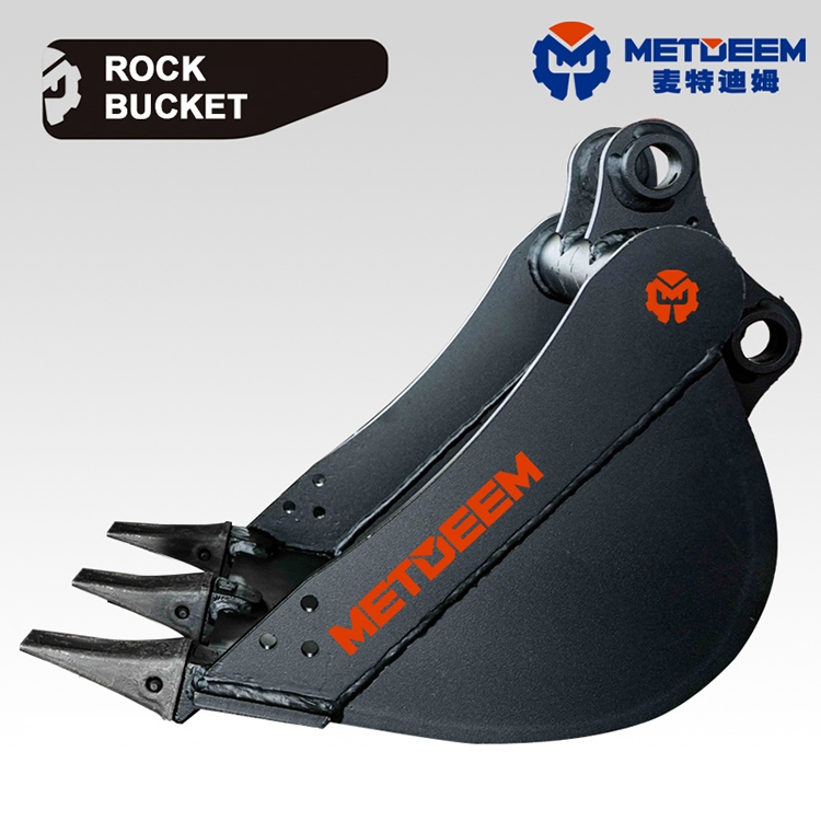METDEEM-DM02-Rock-Bucket