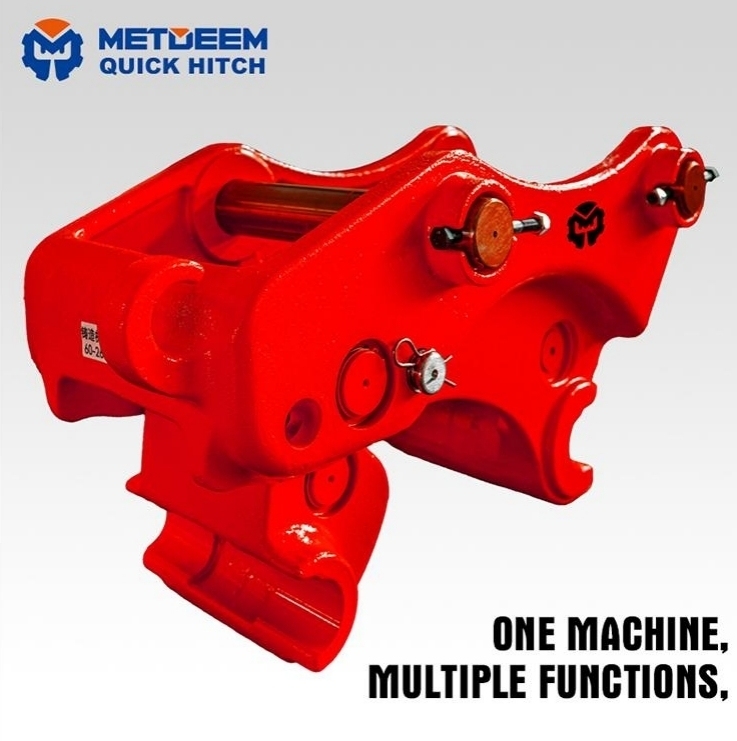 One machine,multiple functions