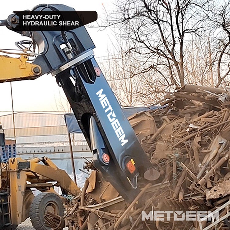 DM10 operates efficiently with 360-degree full rotation